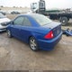 1HGEM22944L014295 2004 Honda Civic Ex auction photo thumbnail 3
