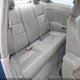 1HGEM22944L014295 2004 Honda Civic Ex auction photo thumbnail 8