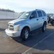 1D4HB48D44F124497 2004 Dodge Durango Slt auction photo thumbnail 2