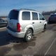 1D4HB48D44F124497 2004 Dodge Durango Slt auction photo thumbnail 4
