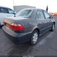 1HGCG5649WA064168 1998 Honda Accord Lx auction photo thumbnail 4
