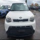 KNDJN2A23F7142859 2015 Kia Soul auction photo thumbnail 13