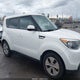 KNDJN2A23F7142859 2015 Kia Soul auction photo thumbnail 14