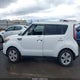 KNDJN2A23F7142859 2015 Kia Soul auction photo thumbnail 15