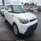 KNDJN2A23F7142859 2015 Kia Soul auction photo thumbnail 1