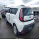 KNDJN2A23F7142859 2015 Kia Soul auction photo thumbnail 3
