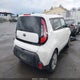 KNDJN2A23F7142859 2015 Kia Soul auction photo thumbnail 4