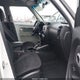 KNDJN2A23F7142859 2015 Kia Soul auction photo thumbnail 5