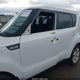KNDJN2A23F7142859 2015 Kia Soul auction photo thumbnail 6