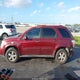 2CNDL63FX76231691 2007 Chevrolet Equinox Lt auction photo thumbnail 14