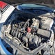 3FAHP0HA1CR408805 2012 Ford Fusion Se auction photo thumbnail 10