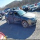 3FAHP0HA1CR408805 2012 Ford Fusion Se auction photo thumbnail 13