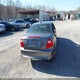 3FAHP0HA1CR408805 2012 Ford Fusion Se auction photo thumbnail 16