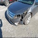 3FAHP0HA1CR408805 2012 Ford Fusion Se auction photo thumbnail 17