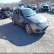 3FAHP0HA1CR408805 2012 Ford Fusion Se auction photo thumbnail 1