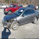 3FAHP0HA1CR408805 2012 Ford Fusion Se auction photo thumbnail 2