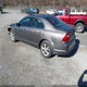 3FAHP0HA1CR408805 2012 Ford Fusion Se auction photo thumbnail 3