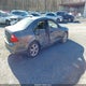 3FAHP0HA1CR408805 2012 Ford Fusion Se auction photo thumbnail 4