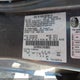3FAHP0HA1CR408805 2012 Ford Fusion Se auction photo thumbnail 9