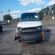 1GCGG25V261200987 2006 Chevrolet Express Work Van auction photo thumbnail 12