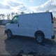 1GCGG25V261200987 2006 Chevrolet Express Work Van auction photo thumbnail 14