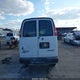 1GCGG25V261200987 2006 Chevrolet Express Work Van auction photo thumbnail 16