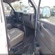 1GCGG25V261200987 2006 Chevrolet Express Work Van auction photo thumbnail 5