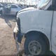 1GCGG25V261200987 2006 Chevrolet Express Work Van auction photo thumbnail 6