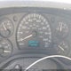 1GCGG25V261200987 2006 Chevrolet Express Work Van auction photo thumbnail 7