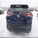 2T3P1RFV7MW247679 2021 Toyota Rav4 Xle auction photo thumbnail 17