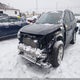 2T3P1RFV7MW247679 2021 Toyota Rav4 Xle auction photo thumbnail 19