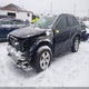 2T3P1RFV7MW247679 2021 Toyota Rav4 Xle auction photo thumbnail 2