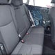 2T3P1RFV7MW247679 2021 Toyota Rav4 Xle auction photo thumbnail 8