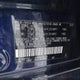 2T3P1RFV7MW247679 2021 Toyota Rav4 Xle auction photo thumbnail 9