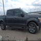 1FTEW1C49KKE33655 2019 Ford F-150 Xlt auction photo thumbnail 14
