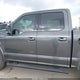 1FTEW1C49KKE33655 2019 Ford F-150 Xlt auction photo thumbnail 15