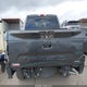 1FTEW1C49KKE33655 2019 Ford F-150 Xlt auction photo thumbnail 17