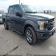 1FTEW1C49KKE33655 2019 Ford F-150 Xlt auction photo thumbnail 1