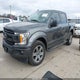 1FTEW1C49KKE33655 2019 Ford F-150 Xlt auction photo thumbnail 2