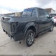 1FTEW1C49KKE33655 2019 Ford F-150 Xlt auction photo thumbnail 4