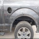 1FTEW1C49KKE33655 2019 Ford F-150 Xlt auction photo thumbnail 6