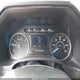 1FTEW1C49KKE33655 2019 Ford F-150 Xlt auction photo thumbnail 7