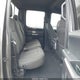 1FTEW1C49KKE33655 2019 Ford F-150 Xlt auction photo thumbnail 8
