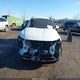 5NMJBCDE9SH556106 2025 Hyundai Tucson Sel auction photo thumbnail 12