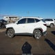 5NMJBCDE9SH556106 2025 Hyundai Tucson Sel auction photo thumbnail 14