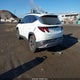 5NMJBCDE9SH556106 2025 Hyundai Tucson Sel auction photo thumbnail 3