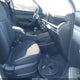 5NMJBCDE9SH556106 2025 Hyundai Tucson Sel auction photo thumbnail 5