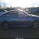 1N4BL4DV0NN321954 2022 Nissan Altima Sv Fwd auction photo thumbnail 14