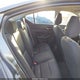 1N4BL4DV0NN321954 2022 Nissan Altima Sv Fwd auction photo thumbnail 8