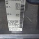 1N4BL4DV0NN321954 2022 Nissan Altima Sv Fwd auction photo thumbnail 9